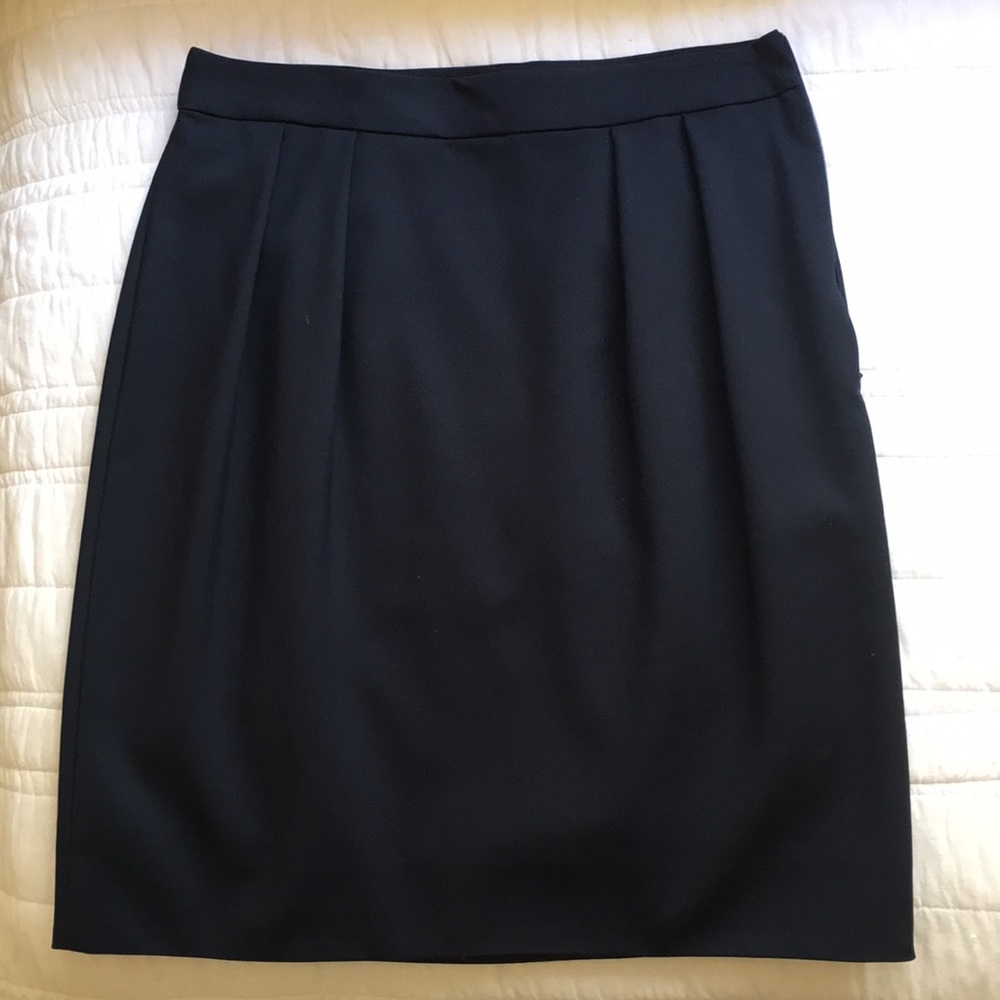 kate spade skirt